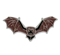 Ženkliukas Šikšnosparnis